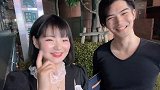 日本“出轨率”全球第一？美女采访日本小哥，这想法真颠覆三观