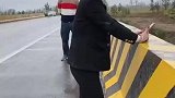 这糟老头子坏的很