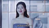 元气美少女赵露思，从网红到一夜成名，成功把一手烂牌打好