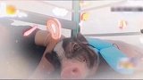 王耀庆的猪队友太搞笑了，打瞌睡打着打着摔了下来