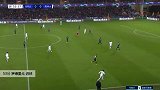 罗德里戈 欧冠 2019/2020 布鲁日 VS 皇家马德里 精彩集锦
