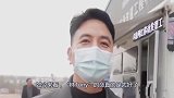 林生斌事件再添关键线索！房间曾有朱小贞打斗声，地上有拖拽痕迹