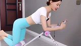 你知道你为什么一直瘦不下来吗