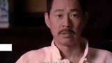 大姐承包了我的笑点，太有意思了
