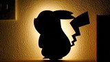 赛后短评：体能成为胜负手，一方取得关键三分