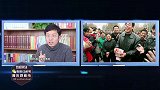 好消息！农民土地赔偿新规出台！一分钱都不会被贪污啦！