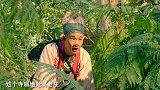 中国唯一供奉猪八戒的寺庙，地处高老庄，村民自称猪八戒后人