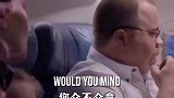 你不会一直得偿所愿的