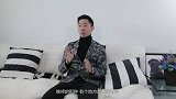 一年前救下的流浪猫，成了家中一霸！