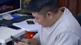 原来你喜欢的是我女朋友啊