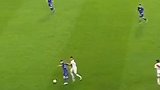 X 上的 Ataque Futbolero：“LIONEL ANDRÉS MESSI CUCCITTINI. https-__t.co_F8kAbYeraQ” _ X