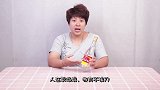聚会应酬喝酒躲不掉？教你3招巧妙拒酒，既不得罪人，也不失面子