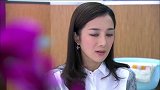 一看护士妹子长得漂亮，小伙就动歪心思，男同胞都能看出来