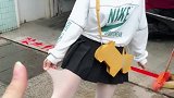 还有这操作真厉害