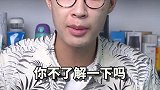 七夕节送口红，如果选这些牌子还出错，那你来打我。口红 美妆 七夕