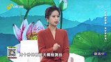 落枕是不是颈椎病