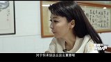 张桂梅不要清华北大照顾分 ：我们的学生用读书彻底改命就和考清华北大一样，绝不靠“照顾分”。 舍得智慧人物