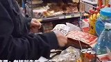 果然好男人都是别人家的