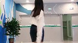 背影杀喜欢嘛？