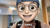 “万物互联”，是噱头吗？再多云评测，不如来HarmonyOS Connect 伙伴峰会现场体验一下。