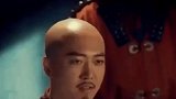 别人是求放过，你却是在泡温泉