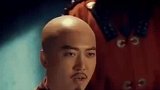 别人是求放过，你却是在泡温泉