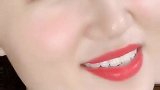悄悄的问，除了牙之外，还有哪里不好看？