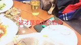狗子我可是千杯不醉，我还能喝！
