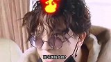 薛之谦有多难被毛不易怼到毫无还击之力，杨超越更是命中克星