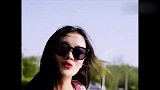 狂野女歌手一首《一物降一物》，DJ的激情节奏，简直大爱！