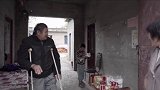 前行有光，尽自己绵薄之力帮助那些需要帮助的人，人间自有真情在，我和728的家人共同努力！传递正能量