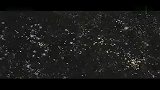 震撼！最大的宇宙3D地图 显示40万星系