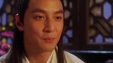 笑死！李嘉欣讲述什么是真正的女人，吴彦祖：那就是样样都要钱了