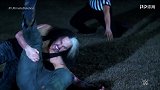 WWE-18年-终极删除赛 最终战场集锦-精华
