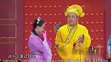 程野也学会吟诗一首了，观众爆笑