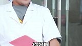 蛋总连第一胎都没有，但是蛋总会演呀