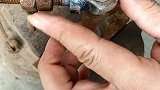 自制的小工具，真心实用！
