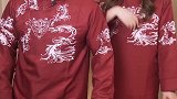 男人出轨三要素&预防指南情感 记录美好70年