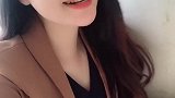 要减肥了，最近胖了不止一点点