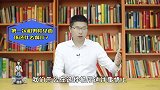 第一次和男性见面，选什么样的餐厅能打动他？这些细节告诉你答案