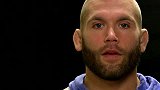 UFC-14年-终极斗士第20季决赛倒计时：你所不知道的关于史蒂芬斯的3件事-专题