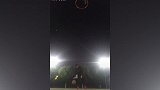 投篮准竟然也会心痛 迷之视角伤害太直接