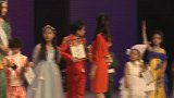 2019 KIDS WORLD型秀盛典看点-20190816-苏宁红孩子型秀盛典冠军颁奖仪式