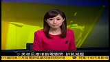 美核反应堆断电关闭排气减压