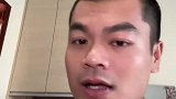 自律的一天从我做起