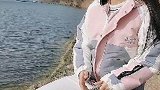 我发现，真的好吃！