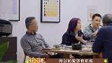 杨千嬅被问：零花钱够花销吗？怎料杨千嬅随意一句，贫穷限制想象