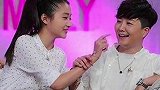 关晓彤姐姐疑似去世 有网友扒出，关晓彤有位同父异母的姐姐疑似去世了，但从未发布讣告