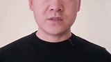 你是这样做的吗？ 崴脚 医学科普