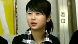 《家有儿女3》杨紫为何不在出演小雪？杨紫父亲道出真相！